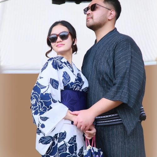 Gemma & Janis Revisi 22