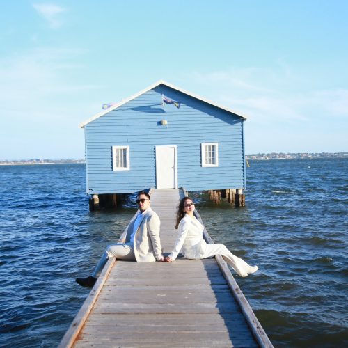 Gemma & Janis revisi 13