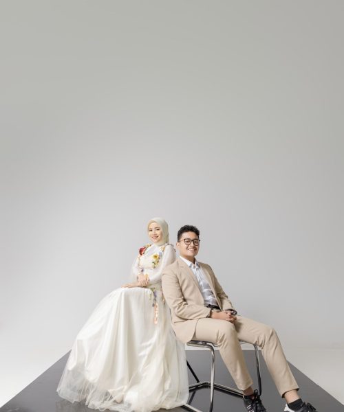 Gianni & Naufal 10