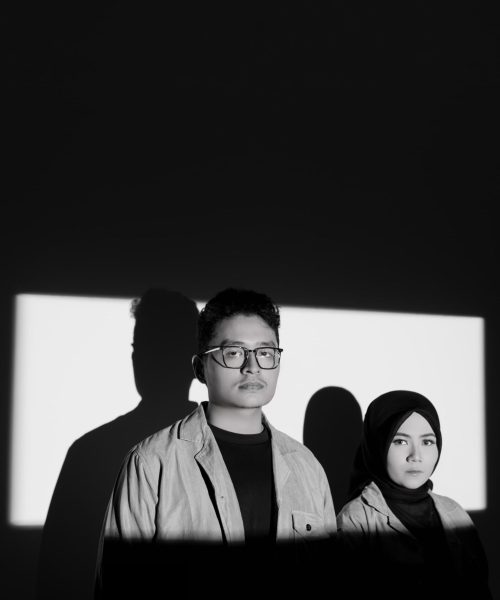 Gianni & Naufal 18