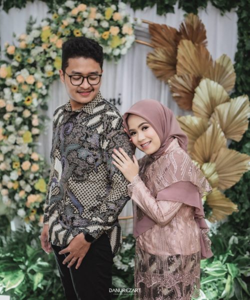 Gianni & Naufal 3