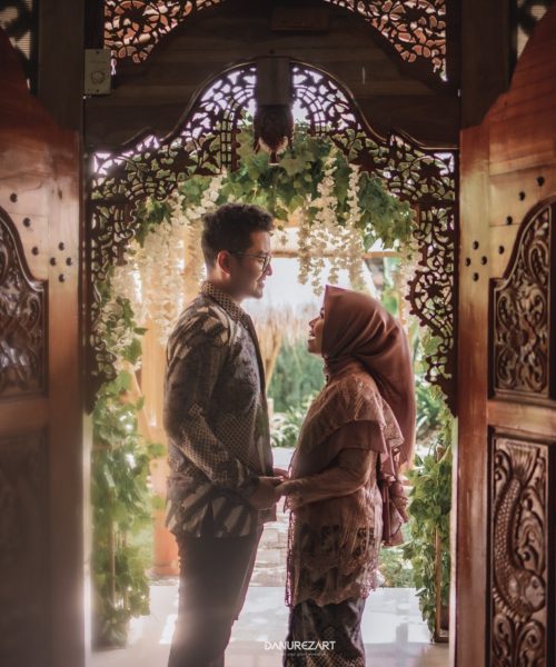Gianni & Naufal 5