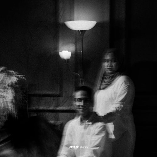 Gilang & Anggi 10