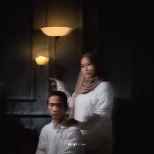 Gilang & Anggi 5