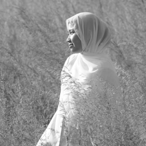 Gilang & Anggi 8