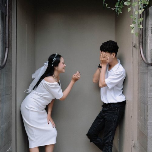 Giwa & Isty 20