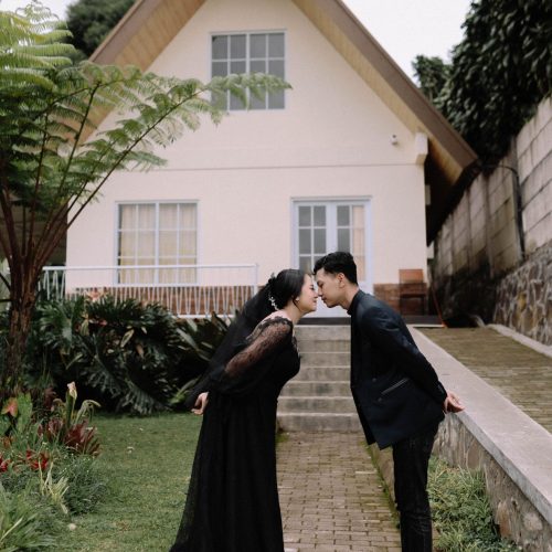 Giwa & Isty 26