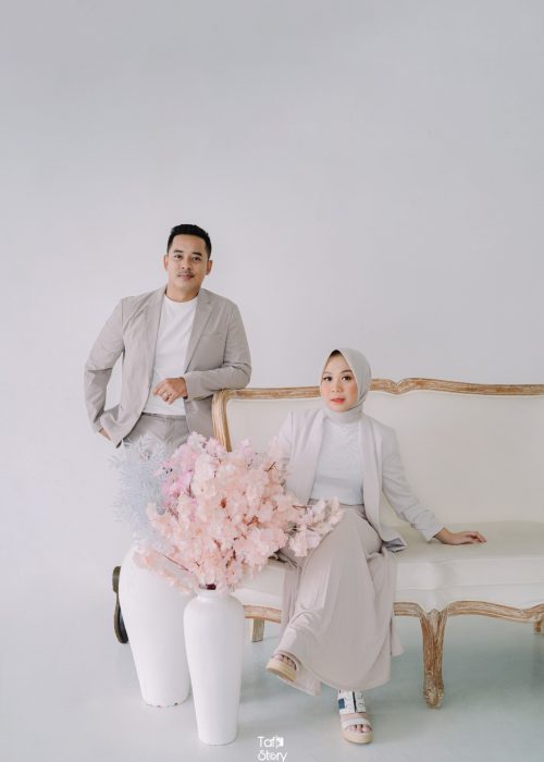 Gwynda & Ridwan Revisi 1
