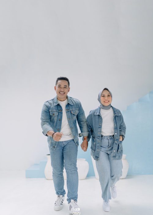 Gwynda & Ridwan Revisi 16