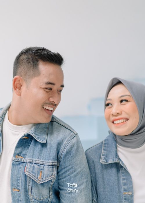 Gwynda & Ridwan Revisi 17