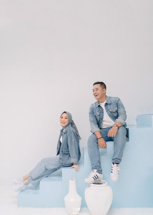 Gwynda & Ridwan Revisi 18