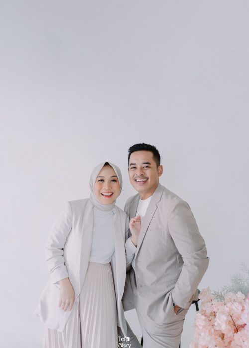 Gwynda & Ridwan Revisi 3