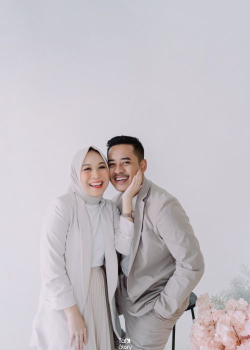 Gwynda & Ridwan Revisi 4