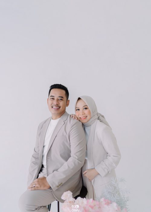 Gwynda & Ridwan Revisi 5