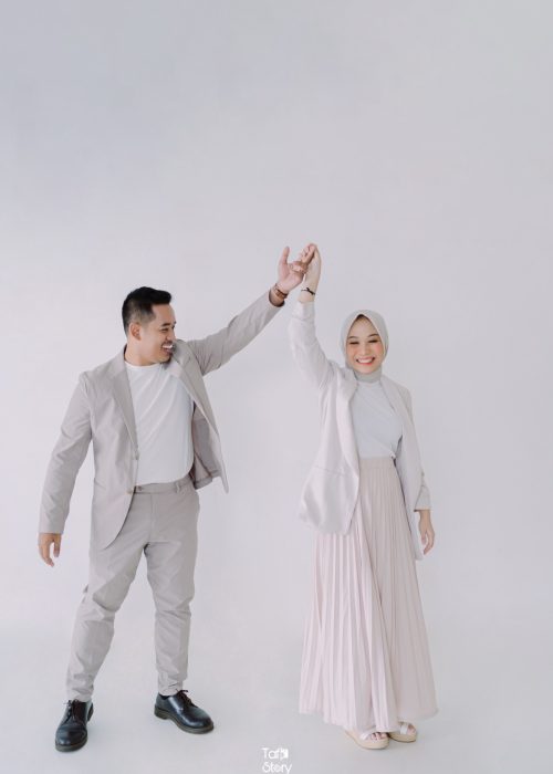 Gwynda & Ridwan Revisi 6