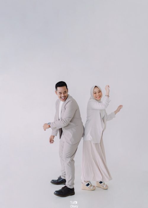 Gwynda & Ridwan Revisi 7