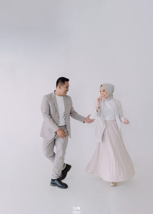 Gwynda & Ridwan Revisi 9