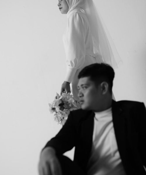 Hanafi & Ersa 16