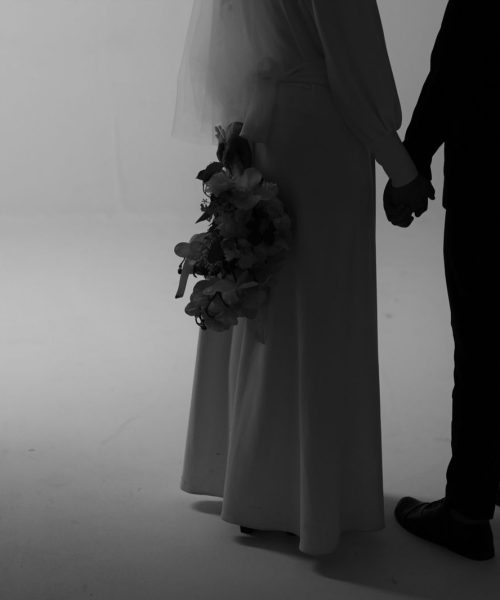 Hanafi & Ersa 17