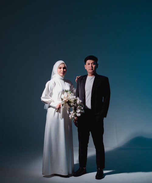 Hanafi & Ersa 18