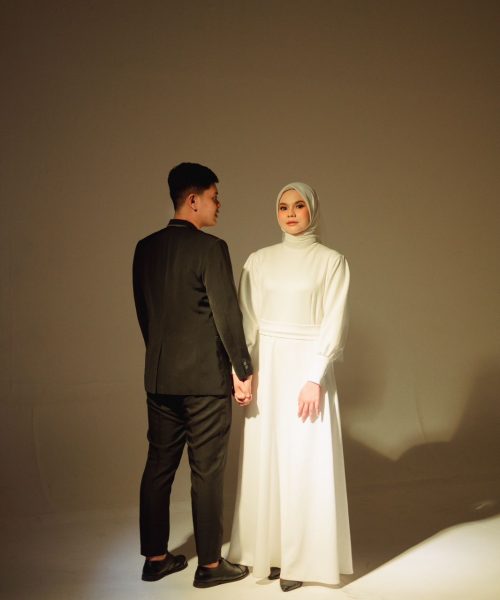 Hanafi & Ersa 19