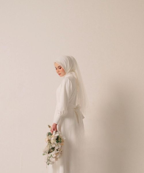 Hanafi & Ersa 9