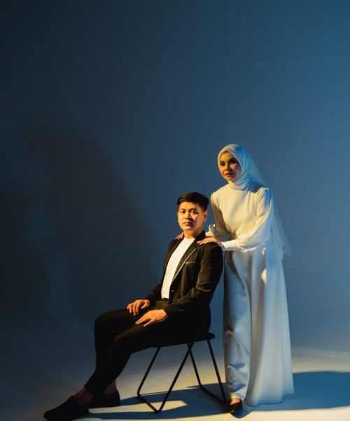 Hanafi & Ersa Revisi 2