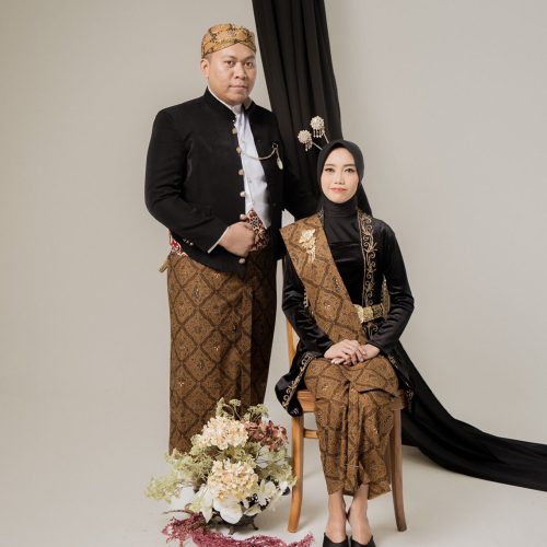 Hani & Cahya 10