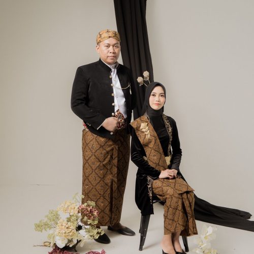 Hani & Cahya 13