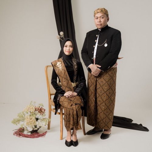 Hani & Cahya 14