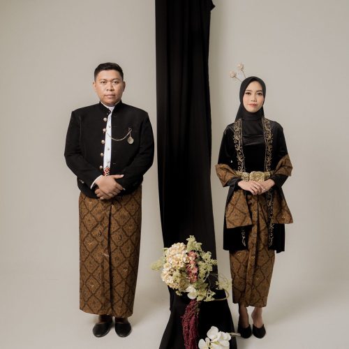 Hani & Cahya 3