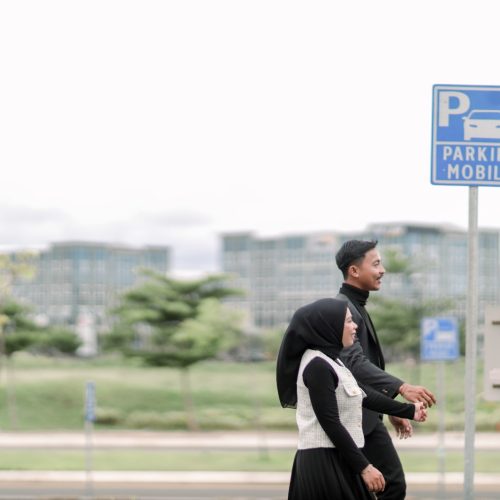 Harun & Mira 11