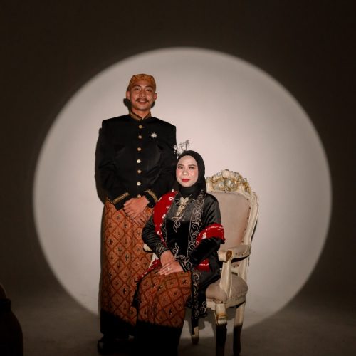 Harun & Mira 12