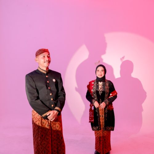 Harun & Mira 14