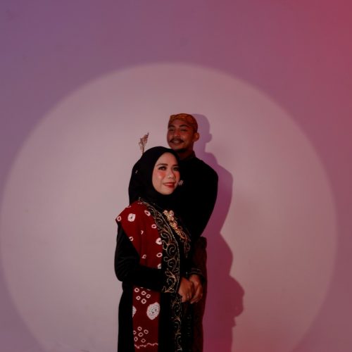 Harun & Mira 15