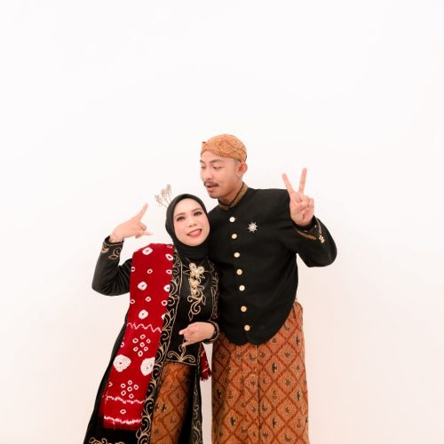 Harun & Mira 17