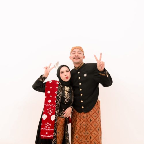 Harun & Mira 18