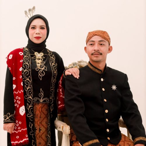 Harun & Mira 19