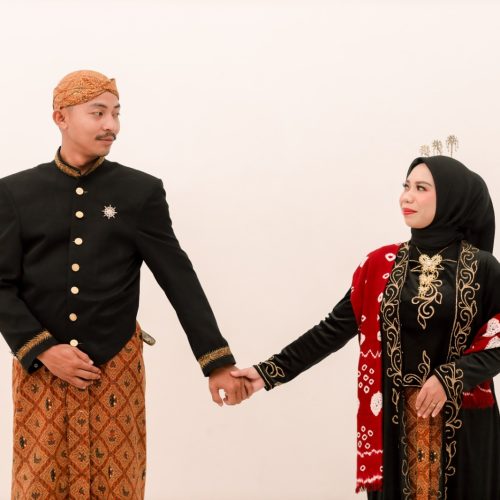 Harun & Mira 20