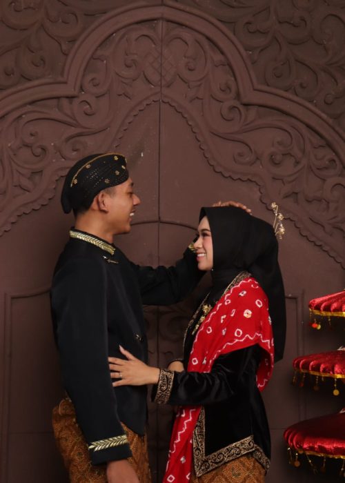 Hasan & Diana 10