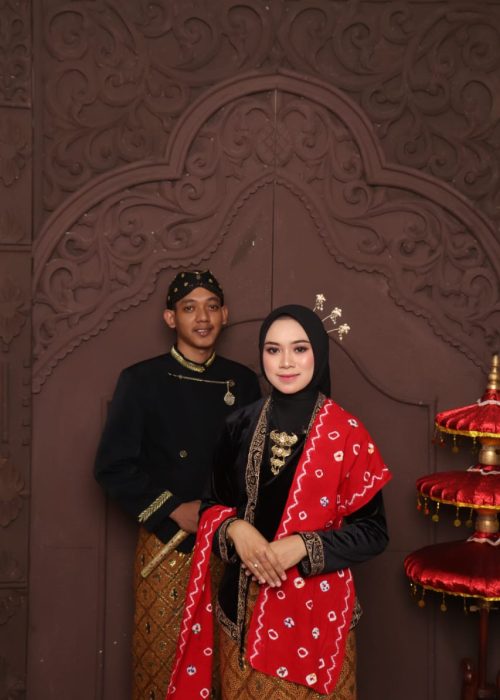 Hasan & Diana 11