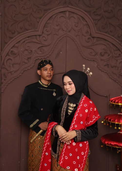 Hasan & Diana 12