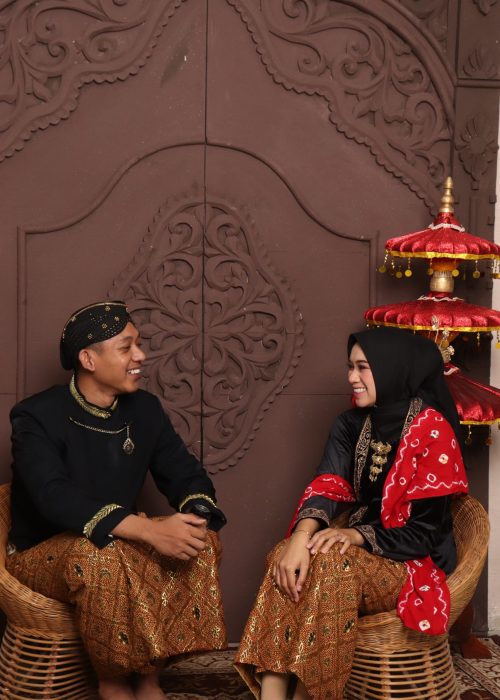 Hasan & Diana 13