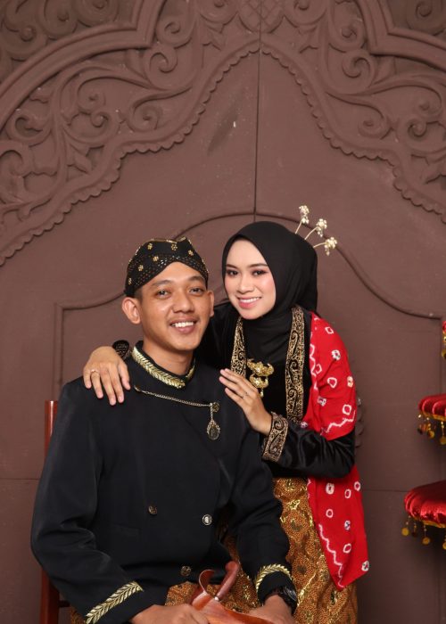 Hasan & Diana 14