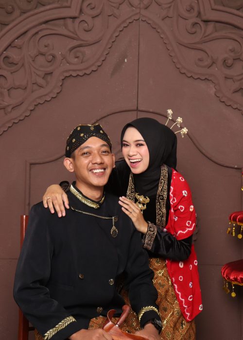 Hasan & Diana 15