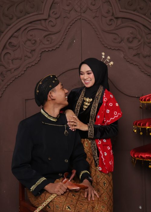 Hasan & Diana 16