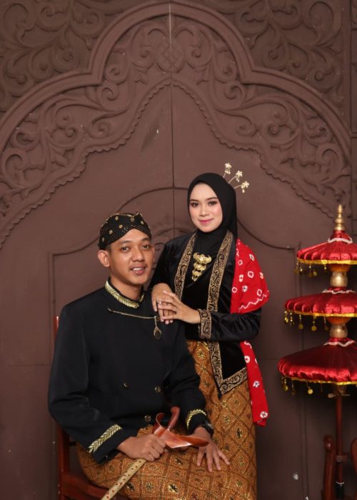 Hasan & Diana 17