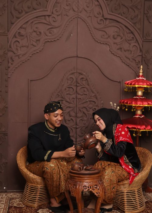 Hasan & Diana 19