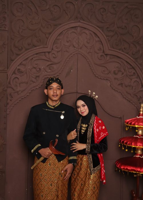 Hasan & Diana 3