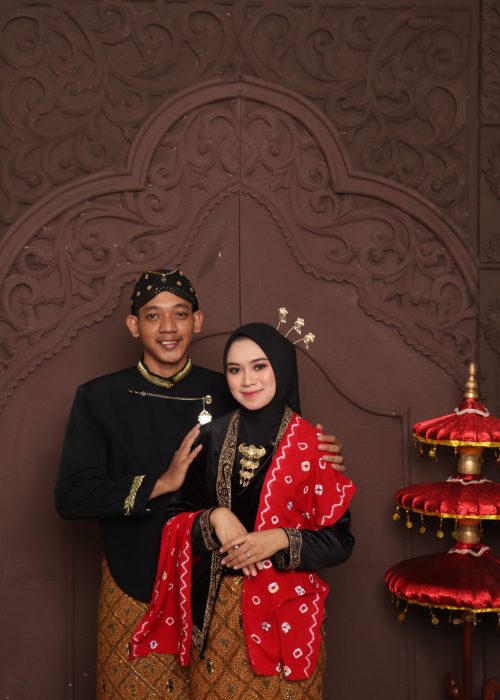 Hasan & Diana 5